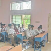 Health Inspector and Sanitary Inspector Course In Tamilnadu (3)