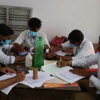 Health Inspector and Sanitary Inspector Course In Tamilnadu (5)