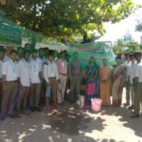 dengue awareness Program (4)