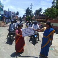 leprosy Camp (3)